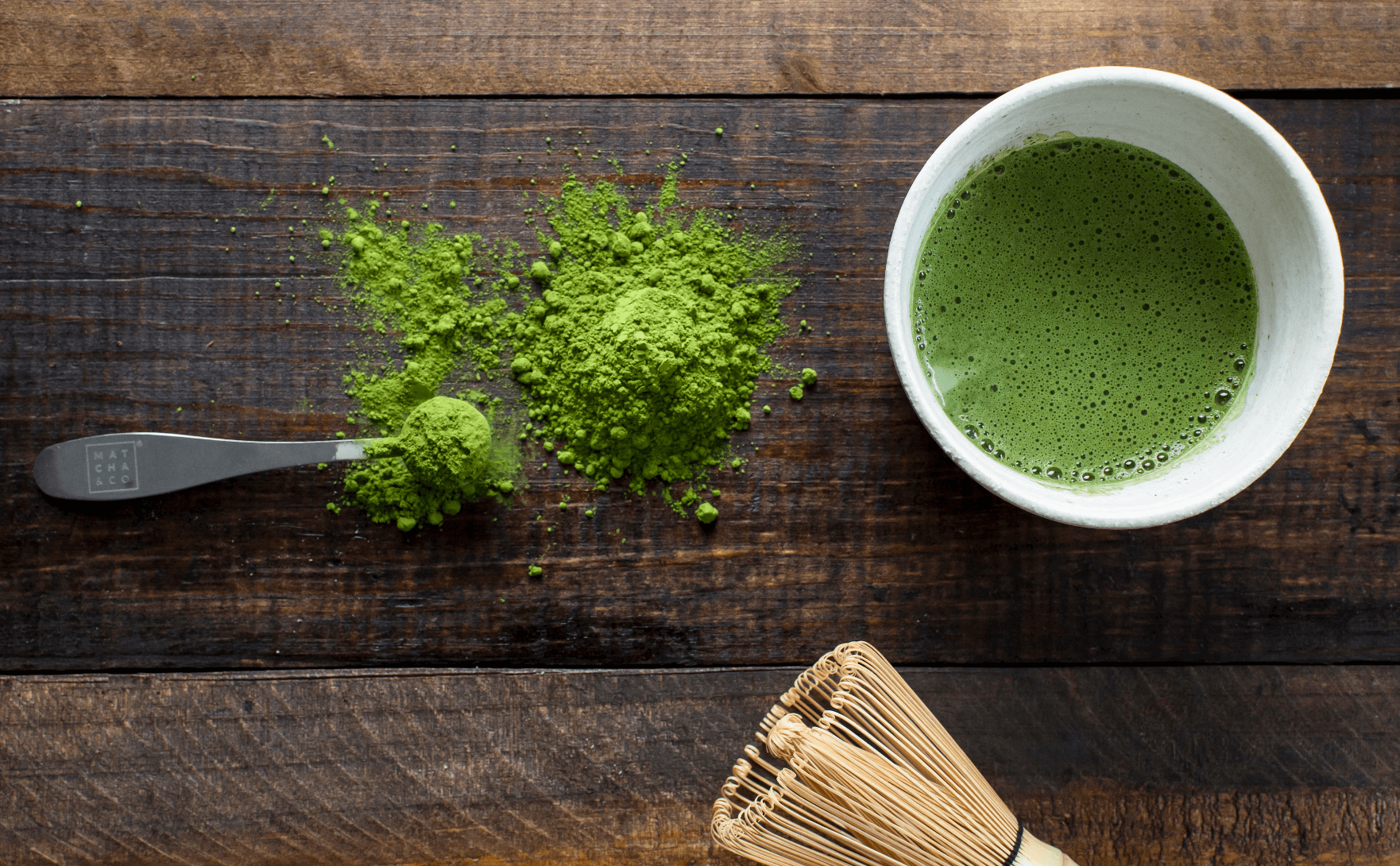 혈당조절에 도움을 주는 차 추천