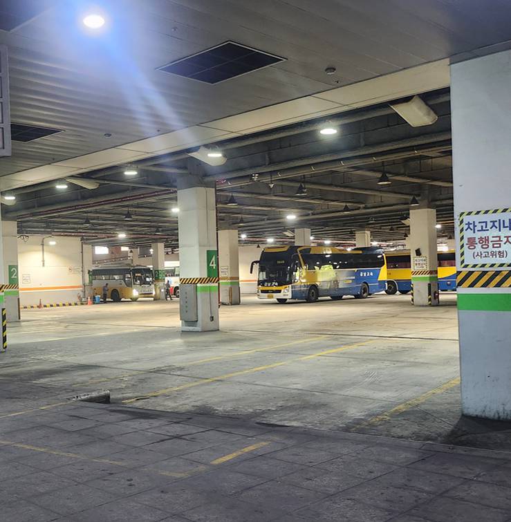 부천 소풍터미널 이용방법 &amp; 승차권 예매·승차홈 총정리(2025)