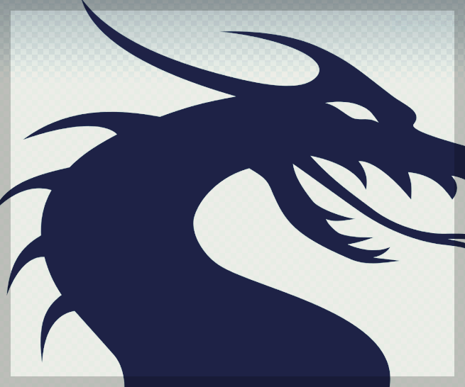  자기 투자에 최적화된 시기