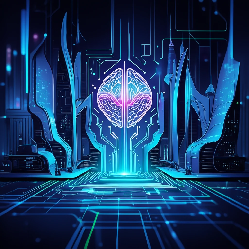 더애수의 사회적 책임 건강한 생태계 ..