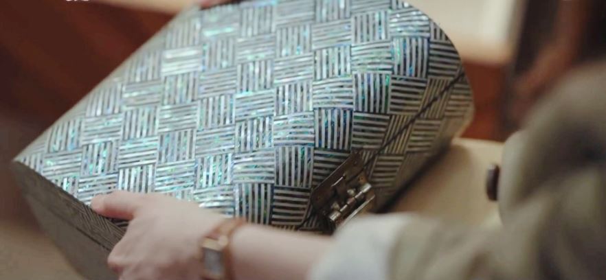 이번생도잘부탁해5회