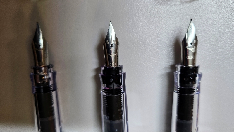 파이롯트 카쿠노2