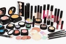 화장 꿈해몽 115가지 총 정리