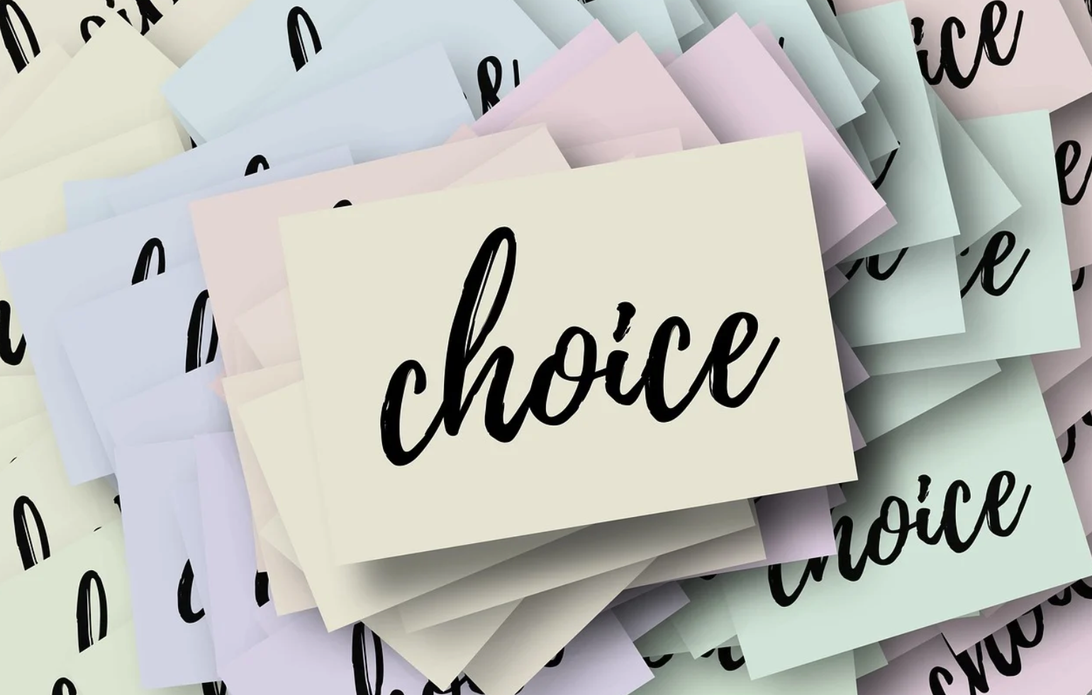 국회의원 선거 사전투표 일정 및 장소 확인