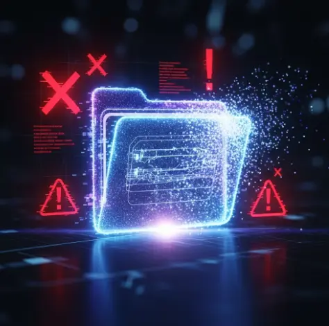 파일-또는-디렉터리가-손상되었기-때문에-읽을-수-없습니다-1