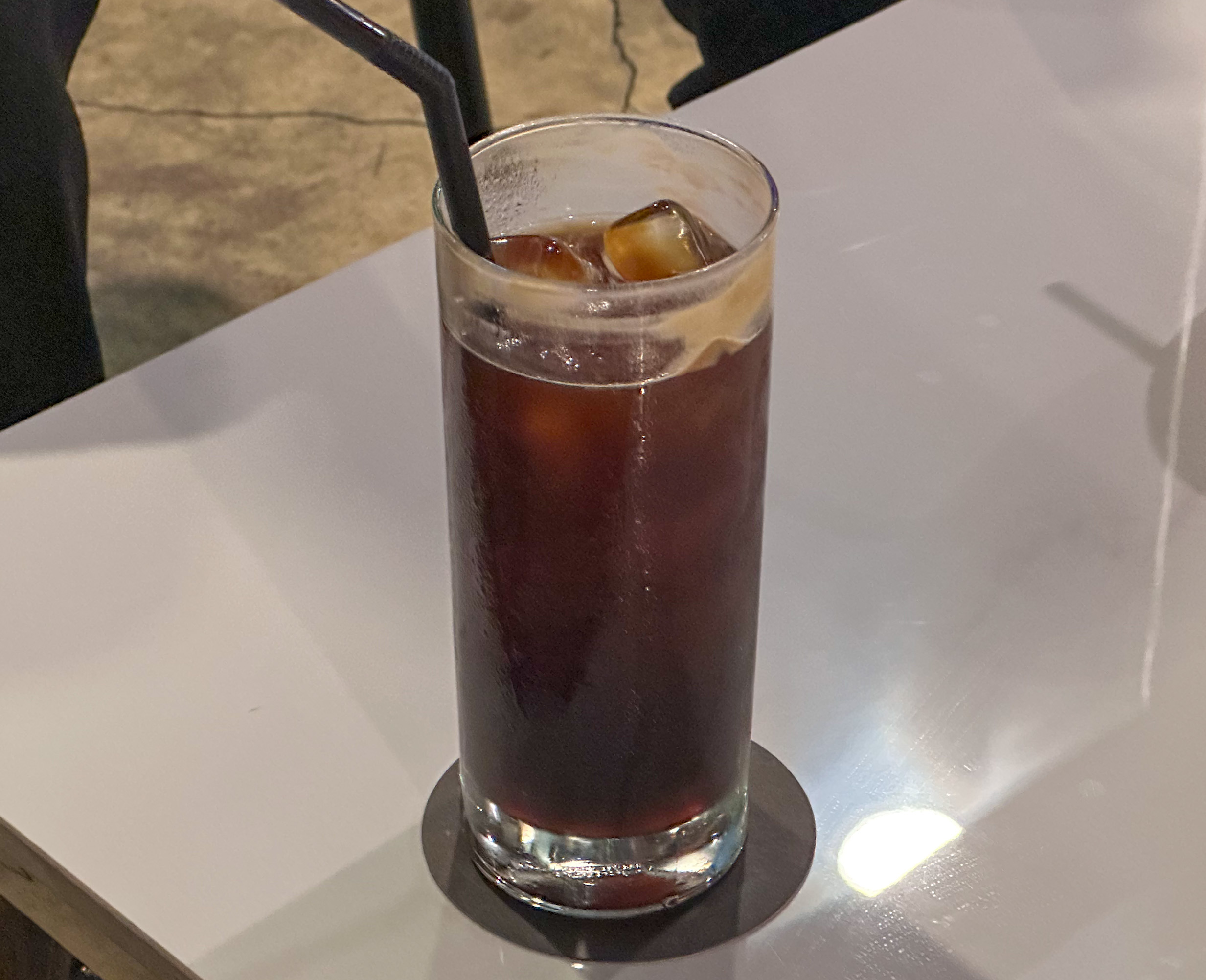 인천청라 카페 크로플 맛있는 분위기좋은 데이트장소로 추천해 인천청라 카페 크로플 맛있는 분위기좋은 데이트장소로 추천해