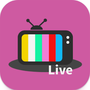 실시간TV, 지상파 DMB 무료 보기, 실시간 무료 티비 시청
