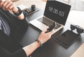 퇴직연금 계산방법