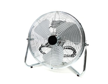 전기요금 걱정 NO! 에어컨 절전 사용법 완전 정리