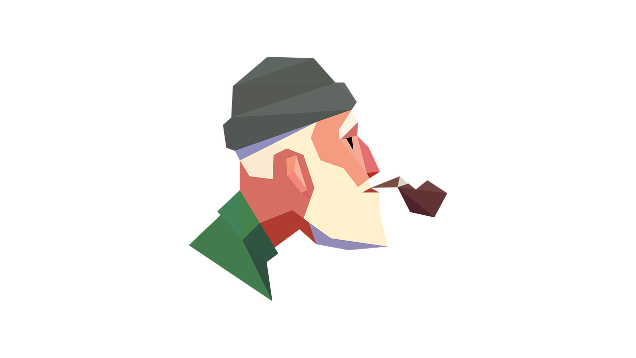 장수수당 지역별 정리