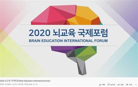 뇌교육