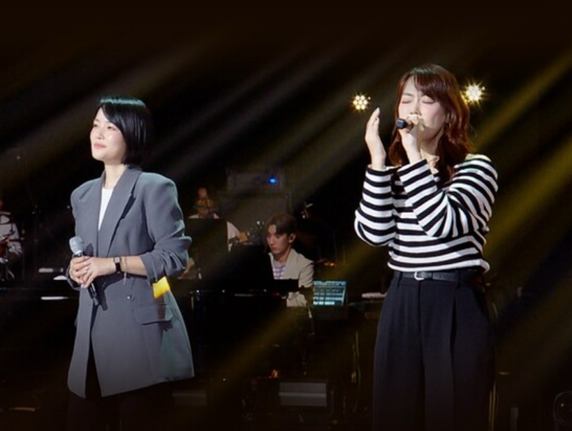 애즈원 이민 사망