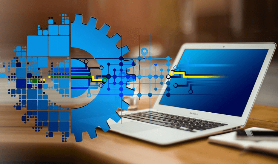 로보어드바이저 시장전망 활용법