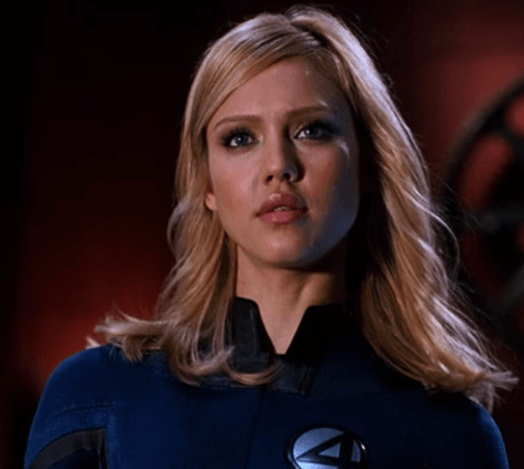 제시카 알바 이혼 열애설 드레스 영화 근황 논란 폴워커 캐시워렌 