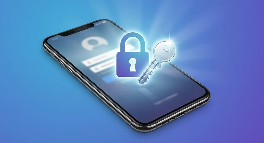 2026년 최신 업데이트 ❘ 페이스북 비활성화 계정 복구하기 – 정지된 계정 ‘100%?’ 되살리는 현실적인 방법