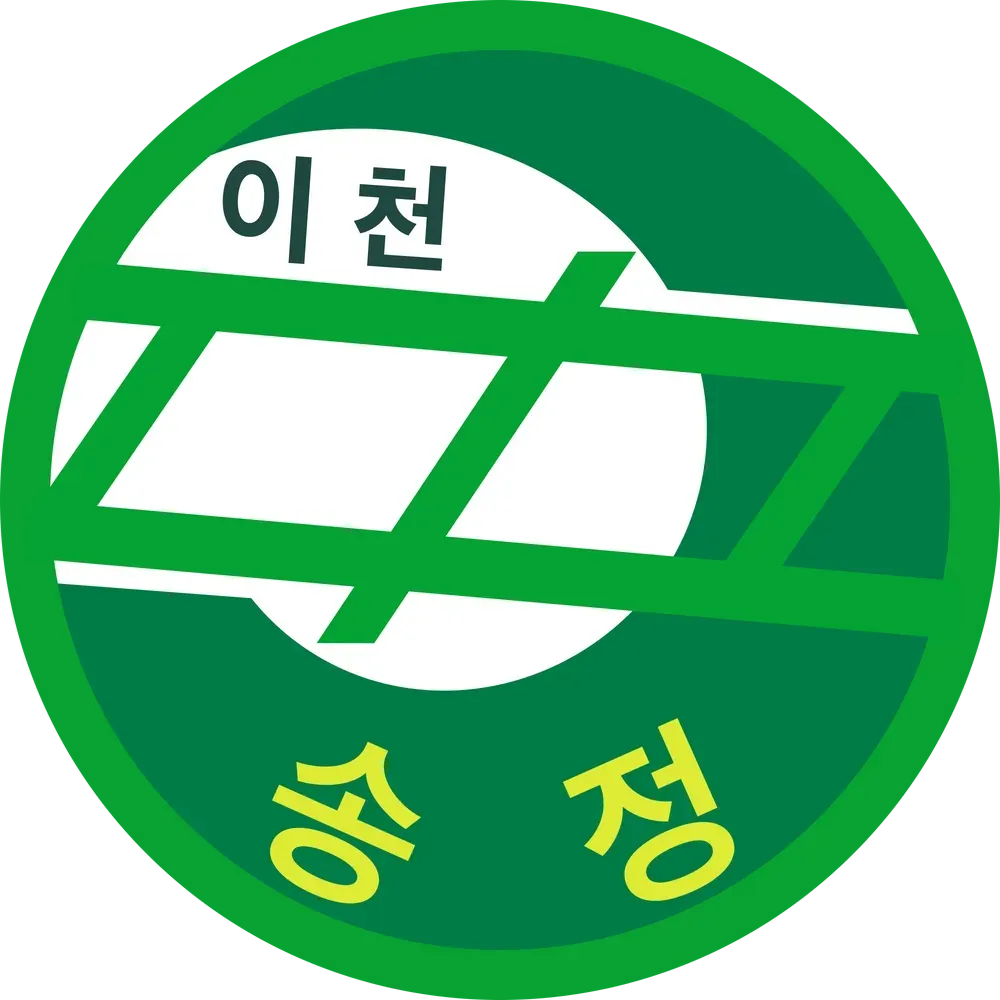 이천 가볼만한곳 베스트10 명소 추천과 당일치기 여행 팁_5