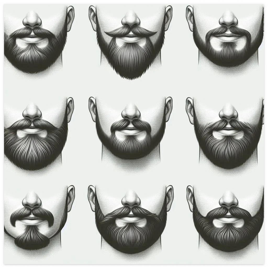 무료 꿈해몽 몽픽 바로가기