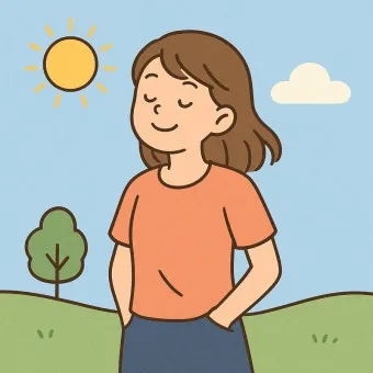 바람 쐬다 쐐다 맞춤법 설명_23