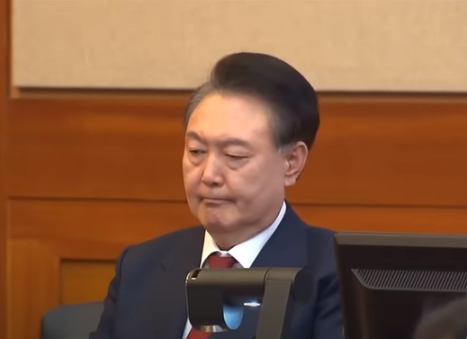 오늘의 사설분석 히어로 이미지(사용자 제공 예정)