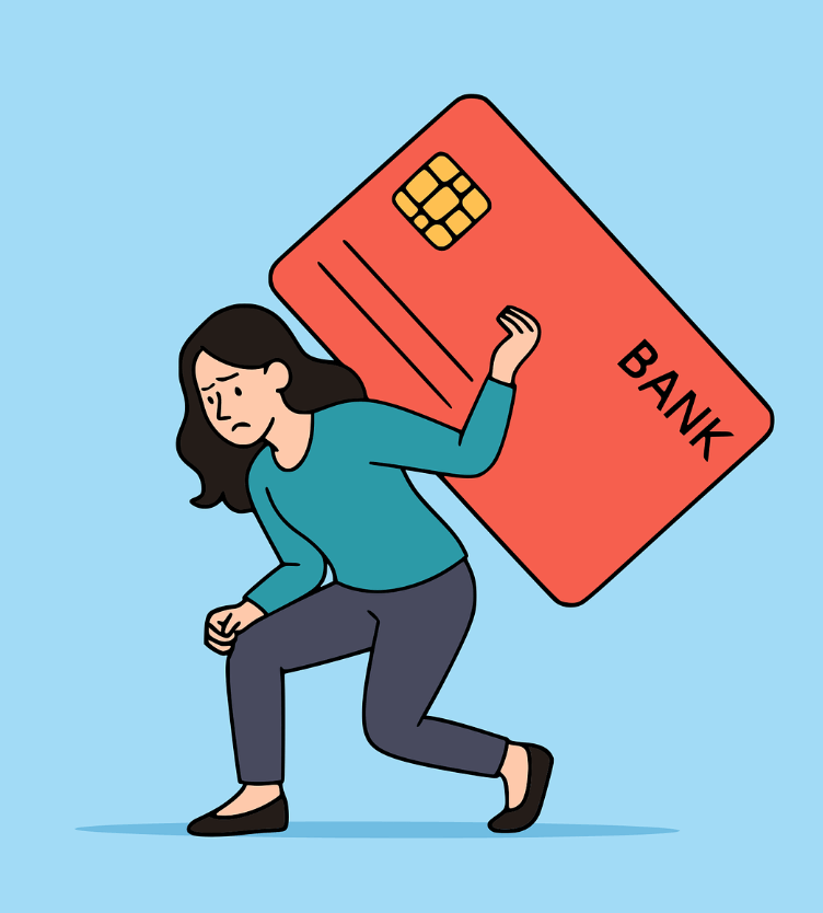 청년 주거정책 중 전세대출 금리 1%대 가능한 상품에 대한 설명 글