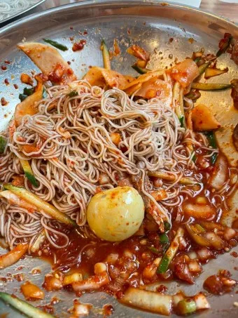 김포 맛집 베스트10 현지인 숨겨진 맛집_8