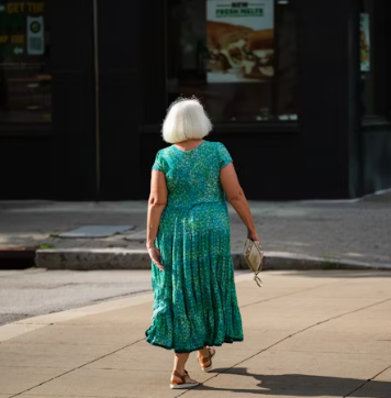파킨슨병 검사방법 진단 치료 합병증