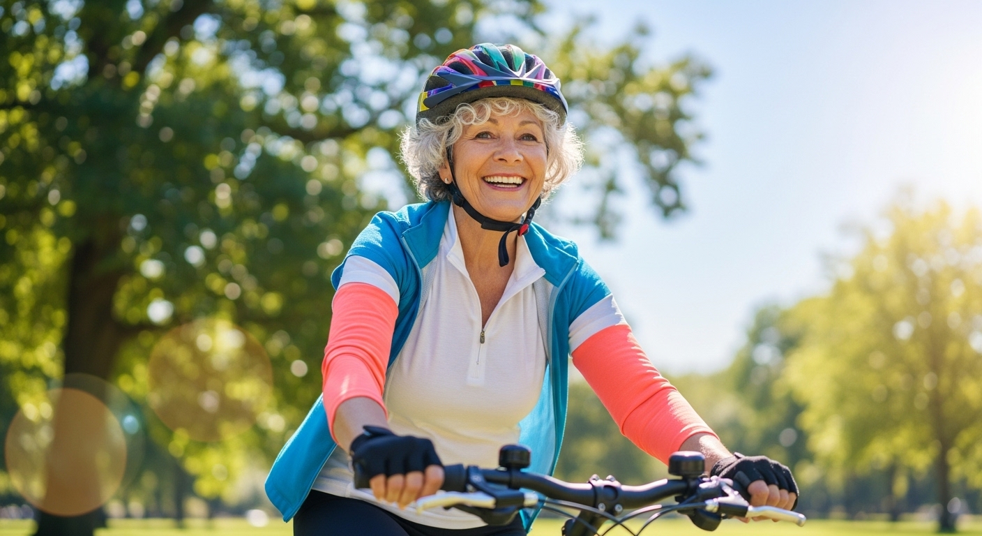 65세 이상 대중교통 혜택