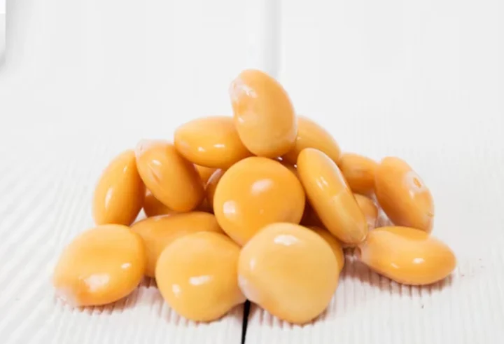 루피니빈 먹는 법