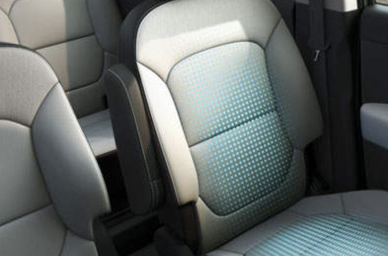 2024 기아 레이 EV 가격표 시그니처 밴 2인승 내부 그래비티(+개인적인 견해)