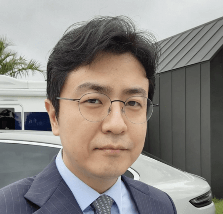 최동석 박지윤 파경 소식