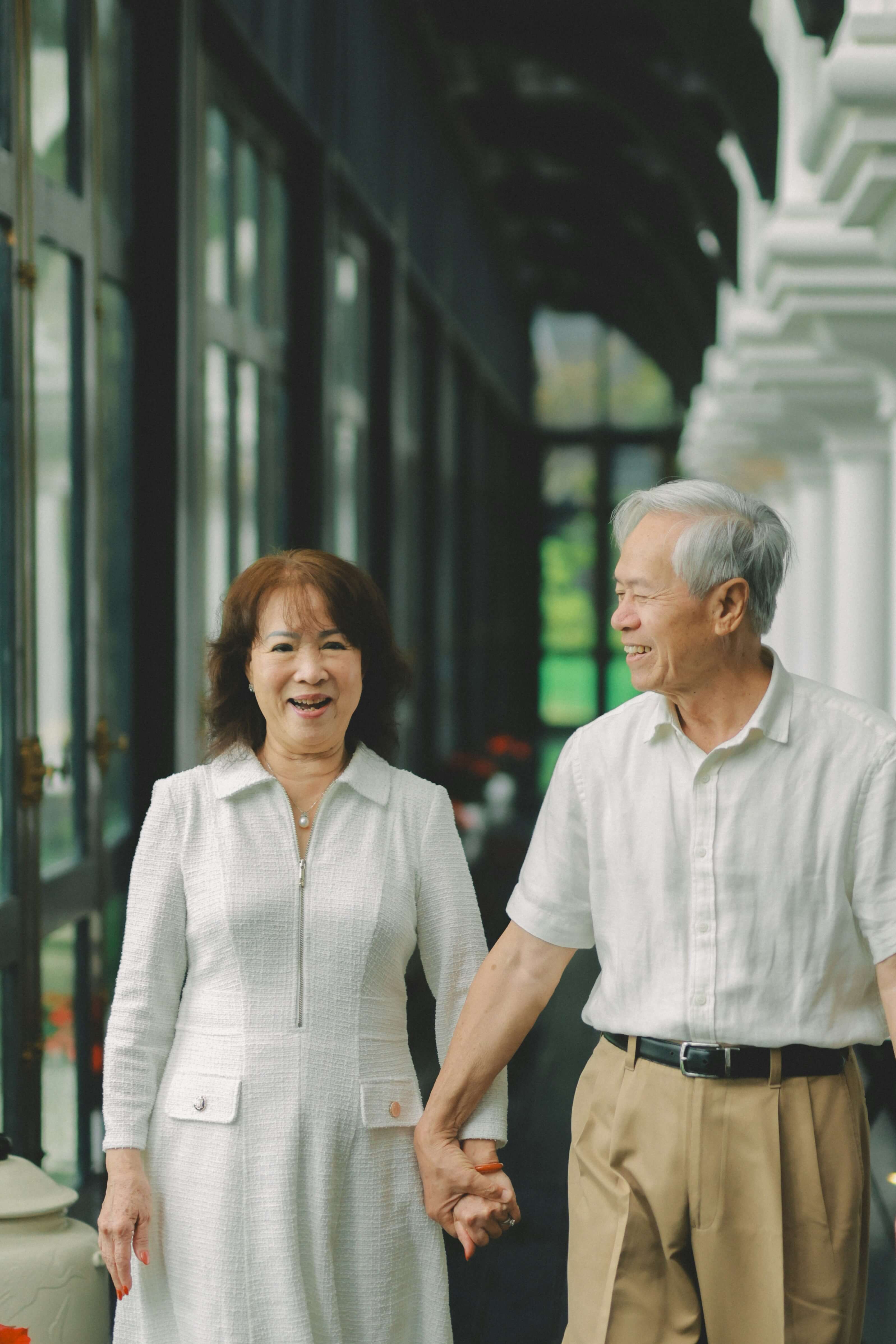 2026- 연말정산- 연금저축- 세액공제- 최대- 148만원 -환급받는 법-14