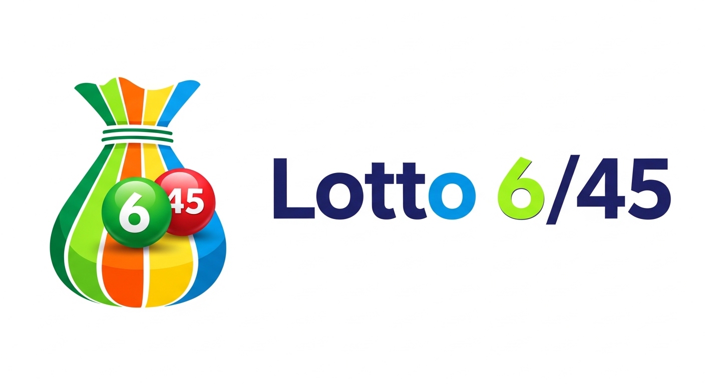 울산 로또 명당