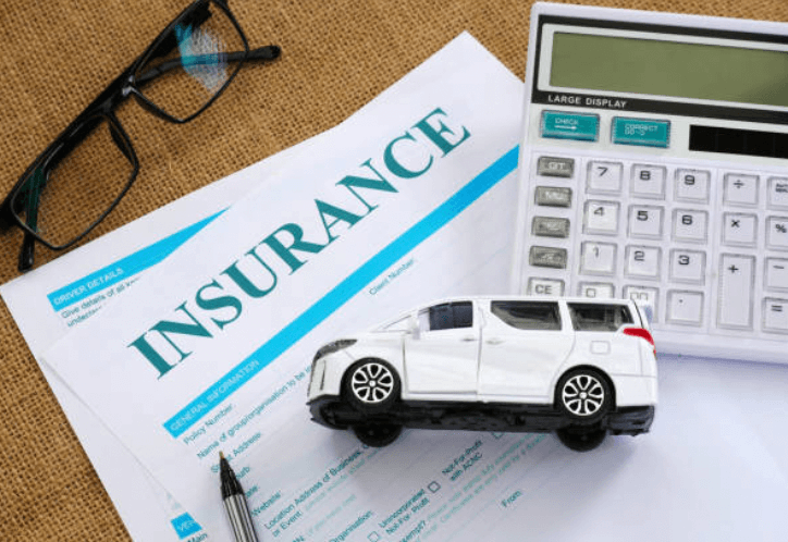 2025년 자동차 보험 비교사이트 추천