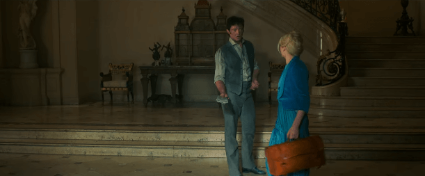 영화-위대한-쇼맨