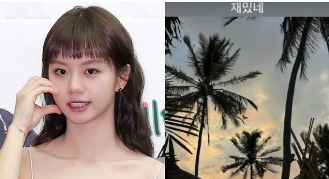 혜리