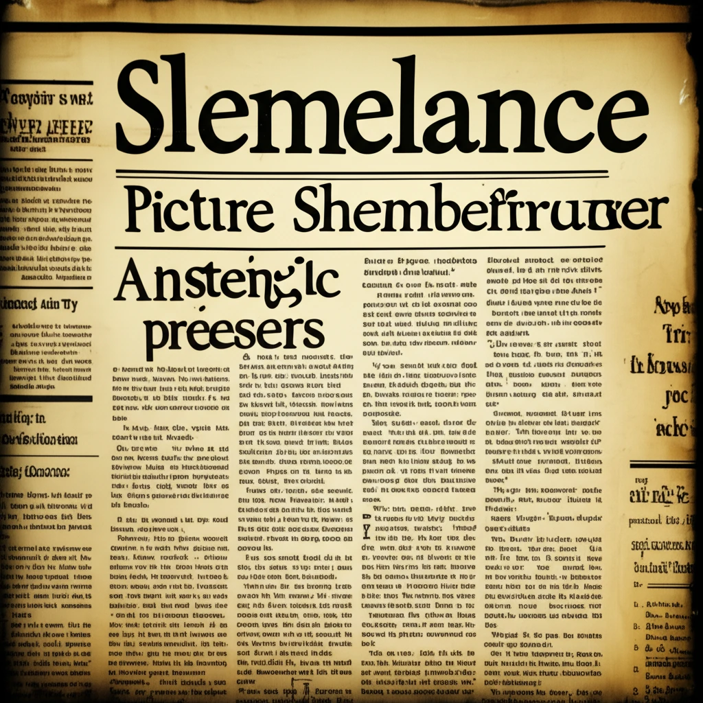 당진 교차로 부동산 원룸 투룸 토지 ..