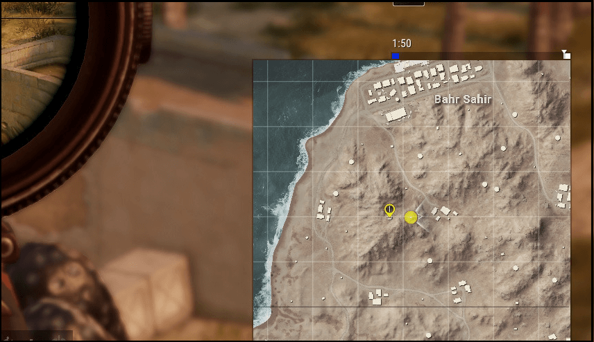 팔월드-PALWORLD-소개-핫한게임-밤새는게임-오픈월드-액션어드벤처-슈팅게임-PC권장사양-안내