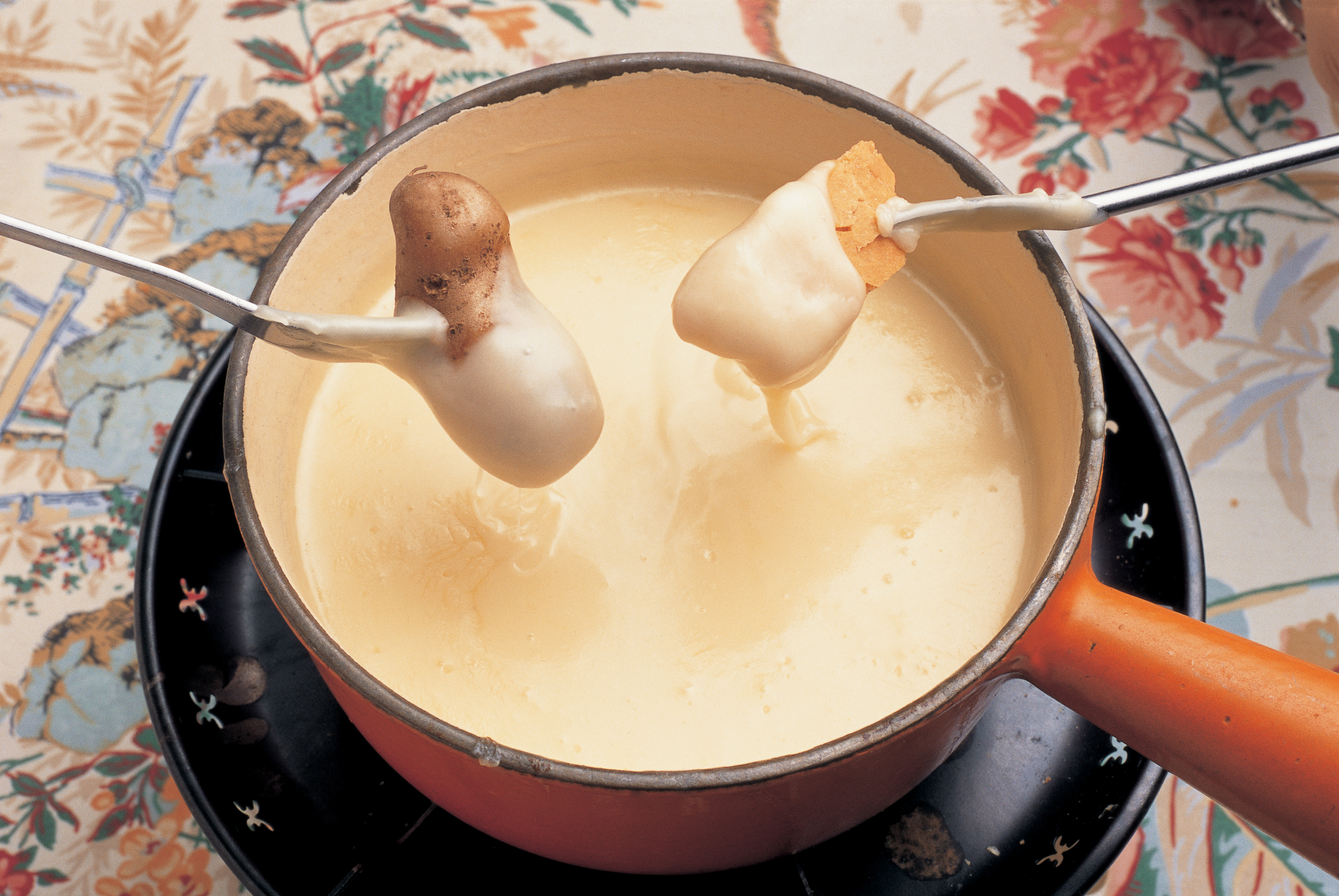 스위스여행준비물 06