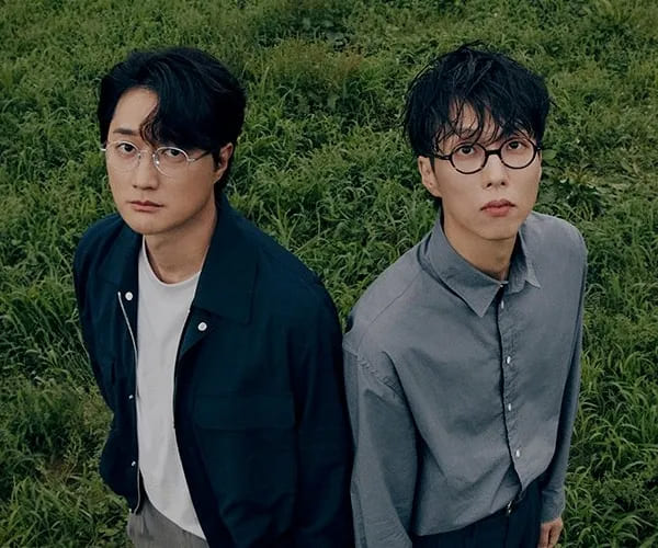 2024 페퍼톤스 20주년 콘서트 〈Party Plenty〉 티켓 예매, 일정, 인터파크 - 서울, 부산, 대구, 광주, 대전, 전주