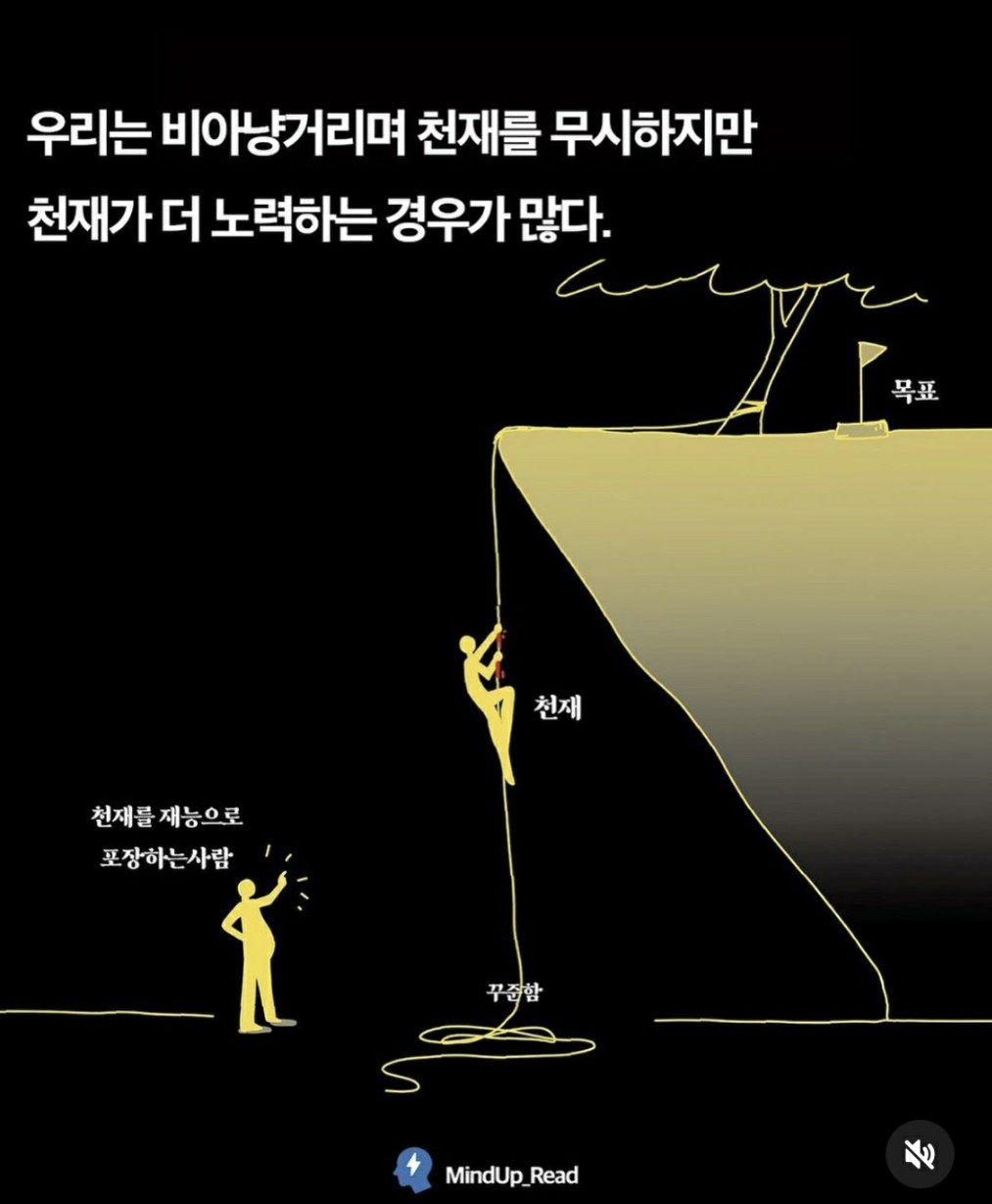 부정적인 생각을 없애주는 그림