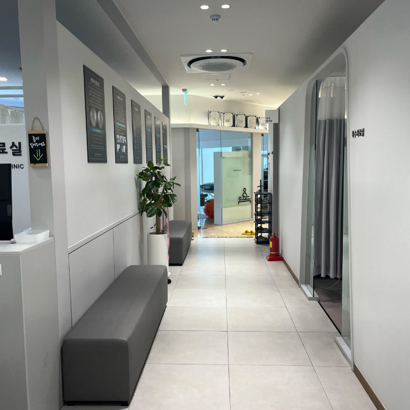 권선구 평동 정형외과 유명하고 잘하는 곳 추천 TOP 5