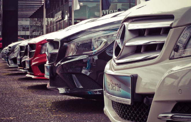 자동차리스렌트