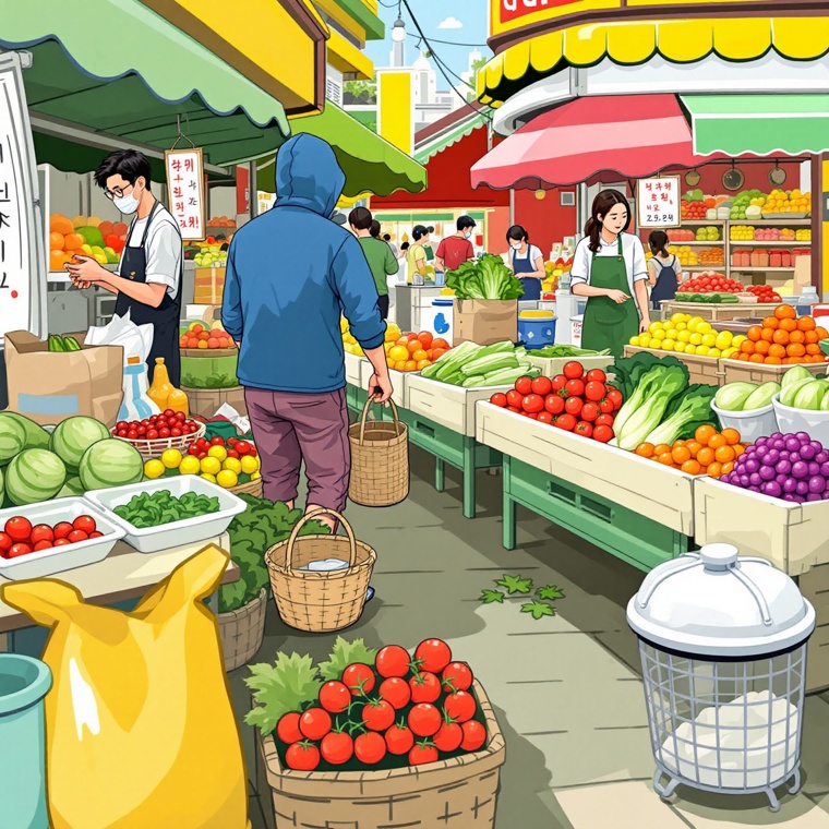 신한카드 소비쿠폰 사용처