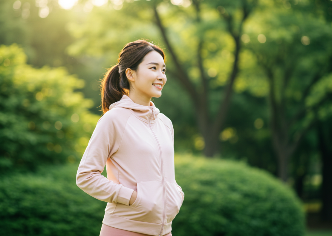 식물성 멜라토닌 효능