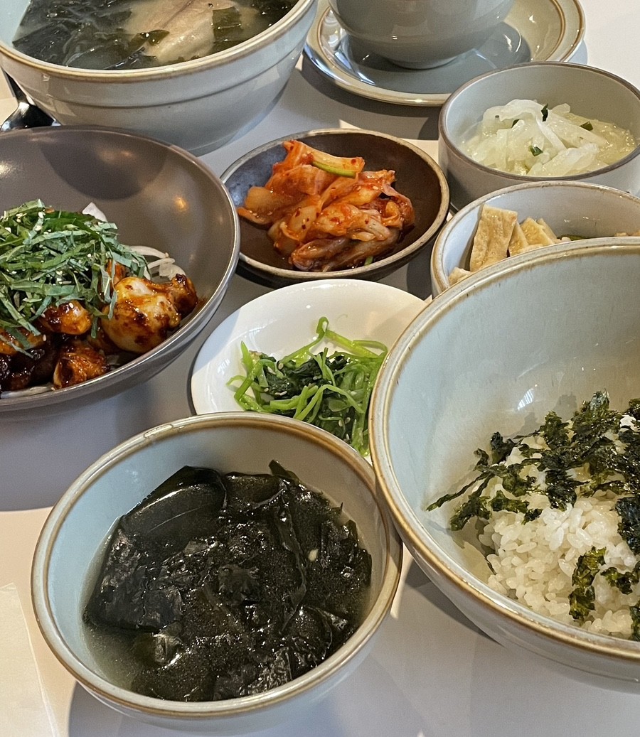직장인 Pick! Click!~ 삼성 선정릉 맛집 추천 삼성동 맛집 10곳