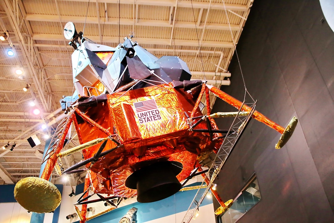 Module