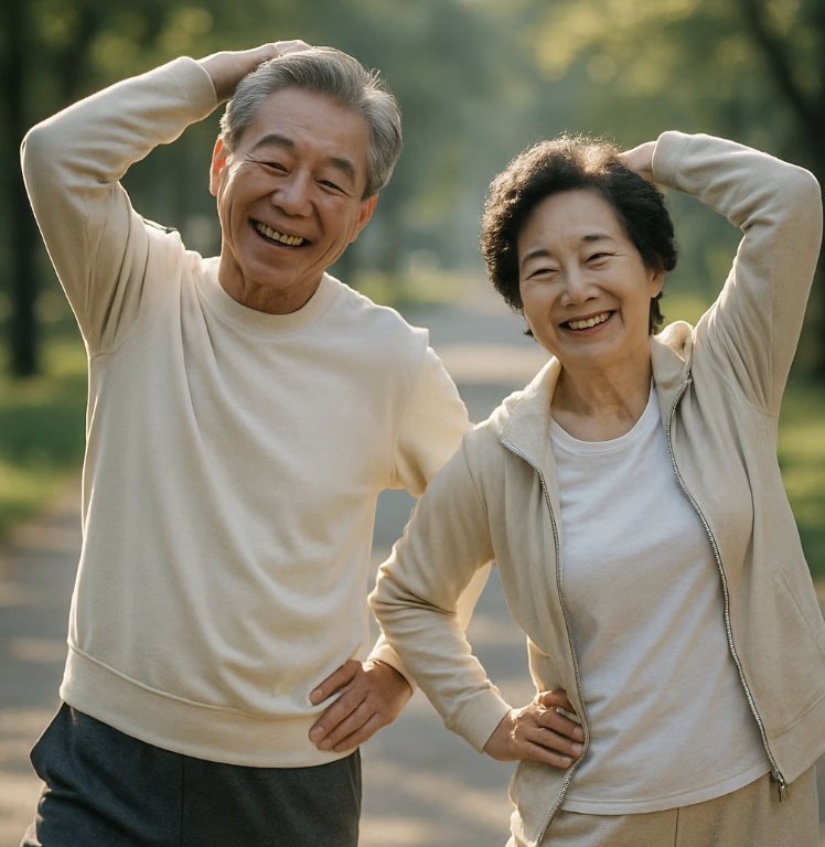 4. 늦게 받을수록 이득, '연기연금'