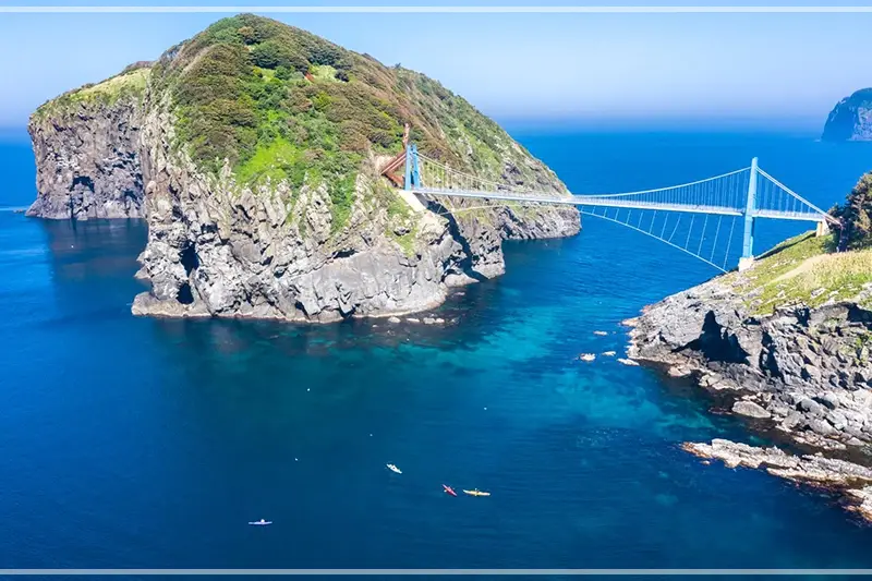 포항-울릉도-배편-예약-시간-가격