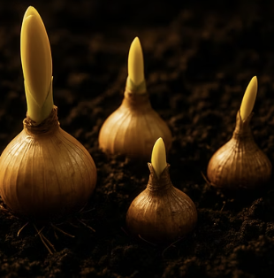 수선화, 꽃이 피었을 때 물주기와 비료 주는 최적의 타이밍