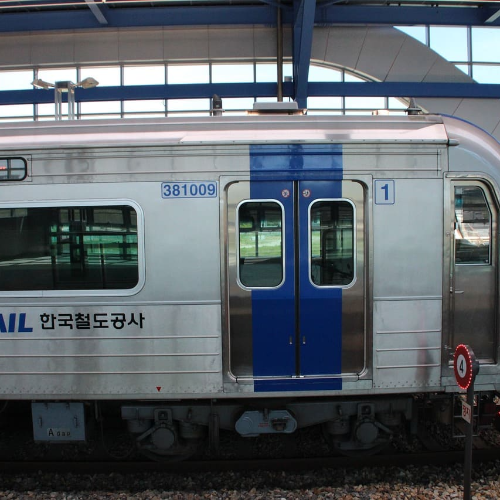 경기도 청소년 교통비 지원 혜택